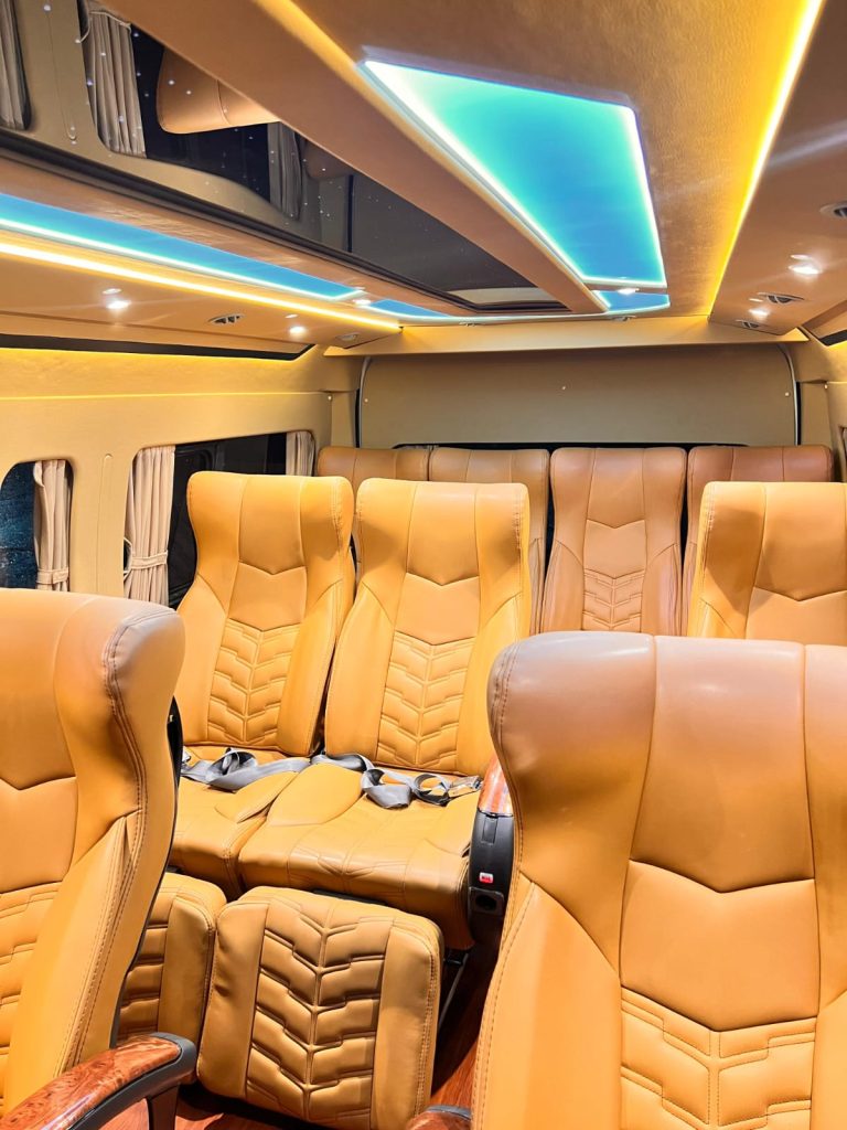 rental mobil lasem